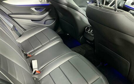 Mercedes-Benz E-Класс, 2020 год, 5 399 000 рублей, 13 фотография