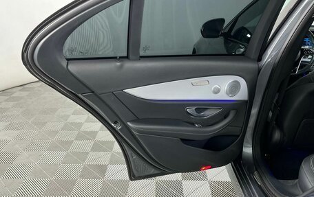 Mercedes-Benz E-Класс, 2020 год, 5 399 000 рублей, 10 фотография