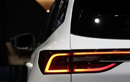 CheryExeed TXL, 2024 год, 4 200 000 рублей, 7 фотография