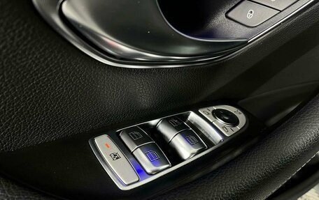 Mercedes-Benz E-Класс, 2020 год, 5 399 000 рублей, 25 фотография