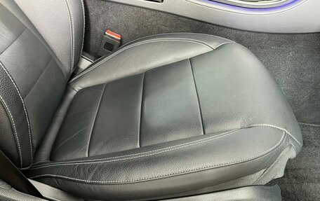 Mercedes-Benz E-Класс, 2020 год, 5 399 000 рублей, 30 фотография