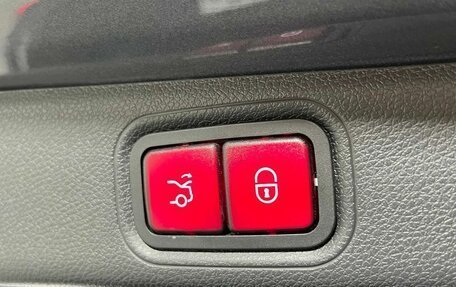 Mercedes-Benz E-Класс, 2020 год, 5 399 000 рублей, 27 фотография