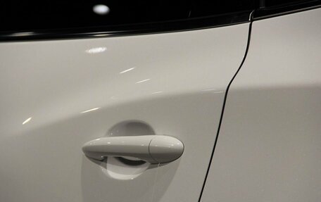 CheryExeed TXL, 2024 год, 4 200 000 рублей, 13 фотография