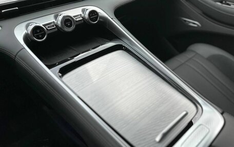 CheryExeed TXL, 2024 год, 4 200 000 рублей, 22 фотография