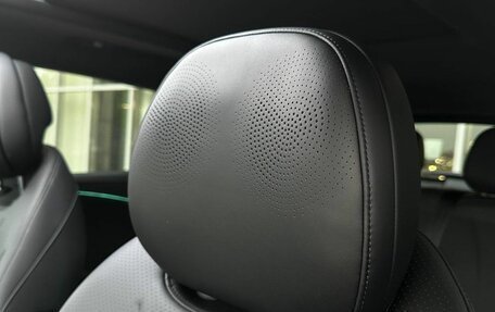 CheryExeed TXL, 2024 год, 4 200 000 рублей, 27 фотография