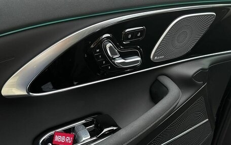 CheryExeed TXL, 2024 год, 4 200 000 рублей, 32 фотография