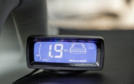 Volkswagen Golf Plus I, 2008 год, 798 000 рублей, 15 фотография