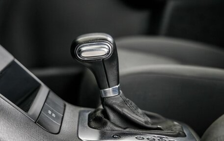 Volkswagen Golf Plus I, 2008 год, 798 000 рублей, 25 фотография