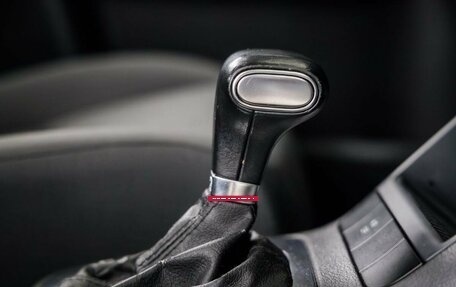 Volkswagen Golf Plus I, 2008 год, 798 000 рублей, 27 фотография