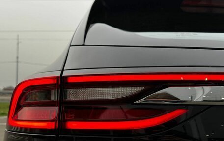 CheryExeed TXL, 2024 год, 4 200 000 рублей, 10 фотография