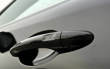 CheryExeed TXL, 2024 год, 4 200 000 рублей, 14 фотография