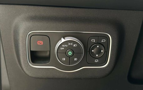 CheryExeed TXL, 2024 год, 4 200 000 рублей, 22 фотография