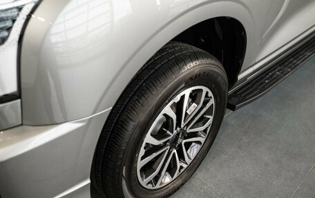 Haval H5, 2024 год, 3 699 000 рублей, 10 фотография