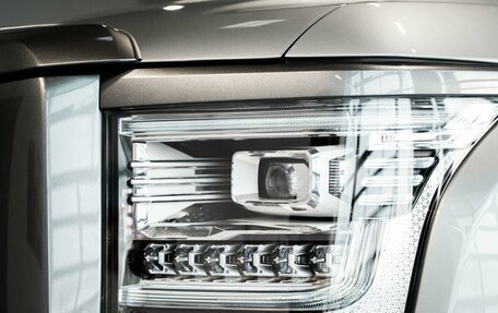 Haval H5, 2024 год, 3 699 000 рублей, 12 фотография