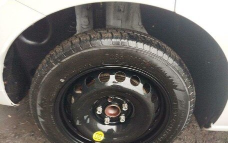 Haval Jolion, 2023 год, 1 664 000 рублей, 3 фотография