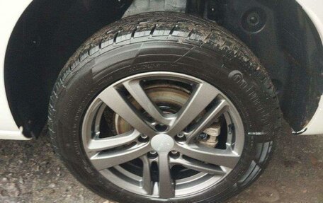 Haval Jolion, 2023 год, 1 664 000 рублей, 4 фотография