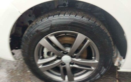 Haval Jolion, 2023 год, 1 664 000 рублей, 5 фотография