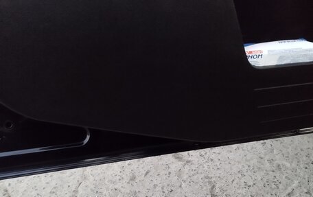 Ford Fusion I, 2006 год, 430 000 рублей, 9 фотография