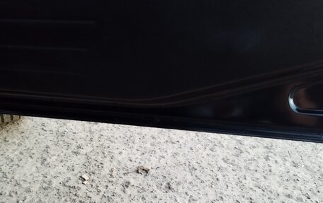 Ford Fusion I, 2006 год, 430 000 рублей, 5 фотография