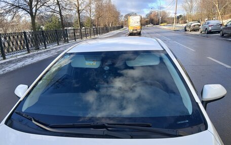 Toyota Corolla, 2022 год, 2 350 000 рублей, 6 фотография