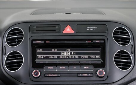 Volkswagen Golf Plus I, 2008 год, 798 000 рублей, 21 фотография