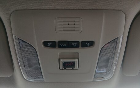 Toyota Corolla, 2022 год, 2 350 000 рублей, 13 фотография