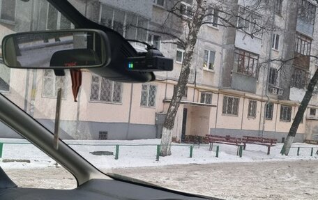 Nissan Serena IV, 2018 год, 2 100 000 рублей, 18 фотография