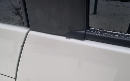 Nissan Serena IV, 2018 год, 2 100 000 рублей, 27 фотография