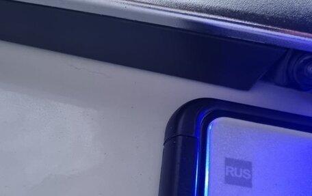 Nissan Serena IV, 2018 год, 2 100 000 рублей, 23 фотография