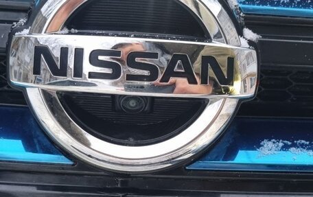 Nissan Serena IV, 2018 год, 2 100 000 рублей, 22 фотография