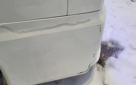 Nissan Serena IV, 2018 год, 2 100 000 рублей, 28 фотография