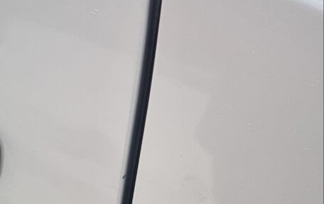 Nissan Serena IV, 2018 год, 2 100 000 рублей, 26 фотография