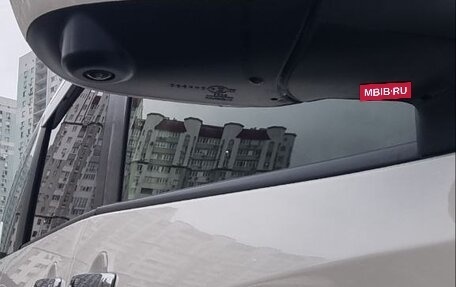 Nissan Serena IV, 2018 год, 2 100 000 рублей, 24 фотография