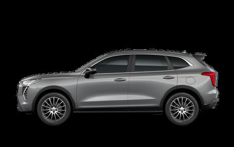 Haval Jolion, 2025 год, 2 375 010 рублей, 2 фотография