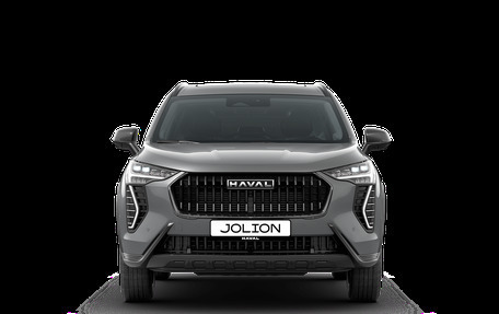Haval Jolion, 2025 год, 2 375 010 рублей, 4 фотография