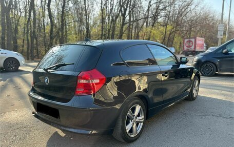 BMW 1 серия, 2011 год, 1 000 000 рублей, 6 фотография