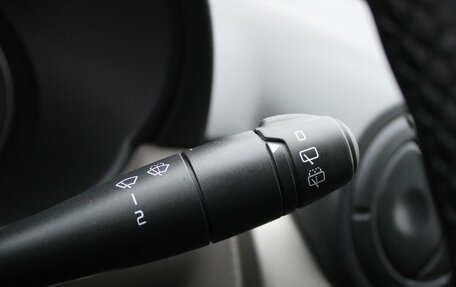 Renault Sandero I, 2011 год, 389 000 рублей, 10 фотография