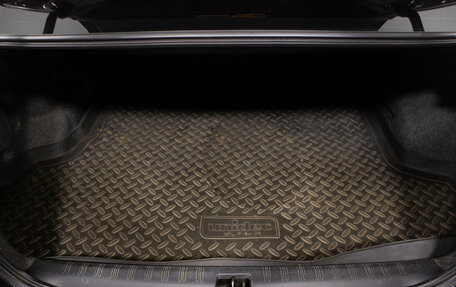 Subaru Impreza III, 2008 год, 799 000 рублей, 8 фотография