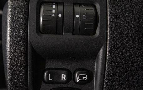 Subaru Impreza III, 2008 год, 799 000 рублей, 21 фотография