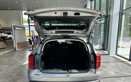 Haval Jolion, 2025 год, 1 979 010 рублей, 7 фотография