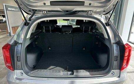 Haval Jolion, 2025 год, 1 979 010 рублей, 8 фотография