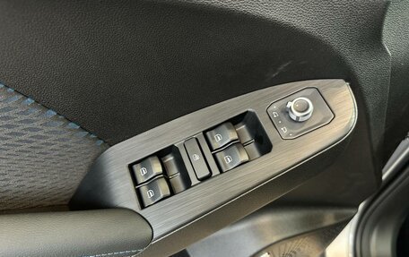 Haval Jolion, 2025 год, 1 979 010 рублей, 10 фотография