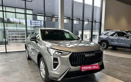 Haval Jolion, 2025 год, 1 979 010 рублей, 3 фотография