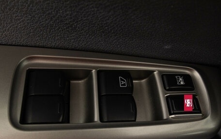 Subaru Impreza III, 2008 год, 799 000 рублей, 22 фотография