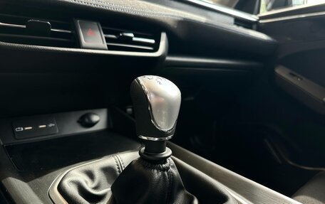 Haval Jolion, 2025 год, 1 979 010 рублей, 14 фотография