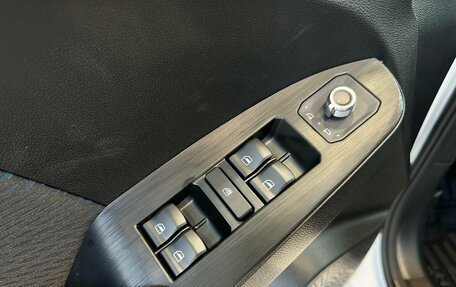 Haval Jolion, 2025 год, 1 979 010 рублей, 10 фотография