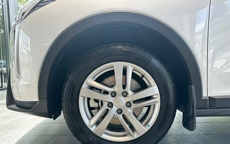 Haval Jolion, 2025 год, 1 979 010 рублей, 18 фотография