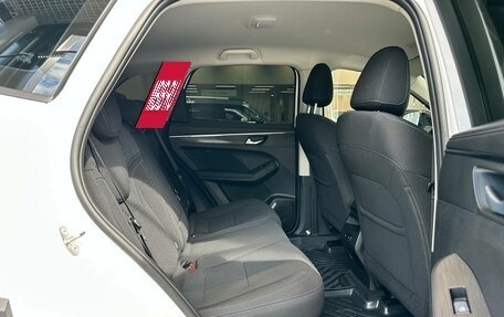 Haval Jolion, 2025 год, 1 979 010 рублей, 17 фотография