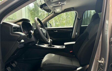 Haval Jolion, 2025 год, 1 979 010 рублей, 11 фотография