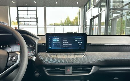 Haval Jolion, 2025 год, 1 979 010 рублей, 14 фотография